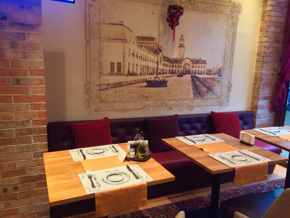 Family Hotel Chiplakoff Burgaz Dış mekan fotoğraf